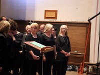 Laudes organi 11.6.2016 040